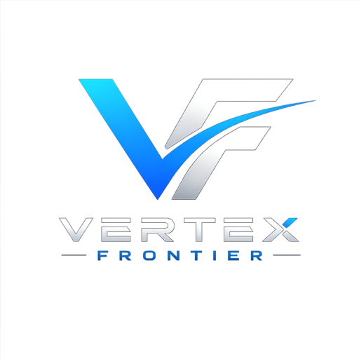 Vertex Frontier