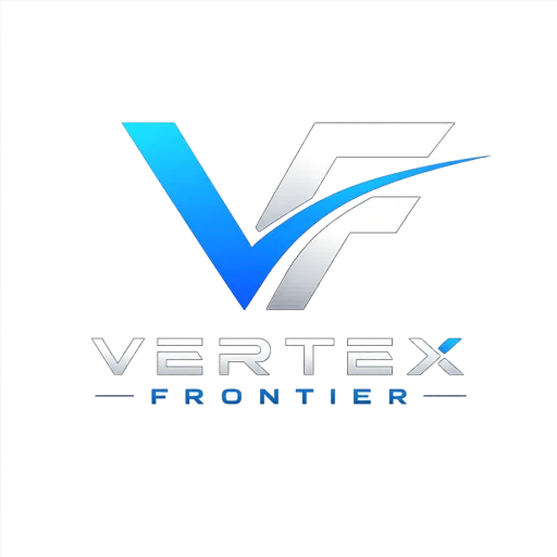 Vertex Frontier