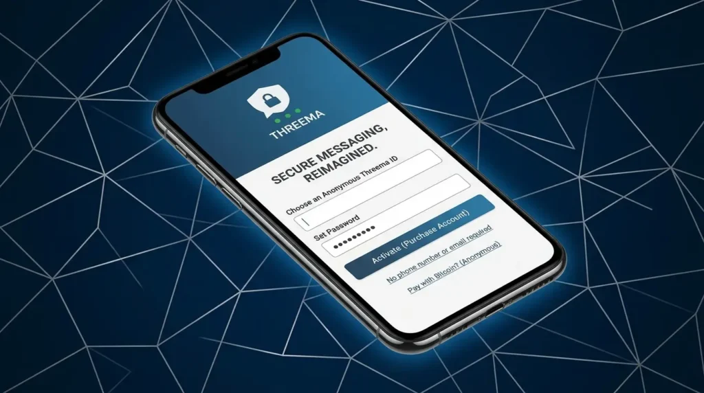 Private Messaging Apps Compared: What Court Records, Audits, and Real-World Risks Show Threema privacy app court ruling
