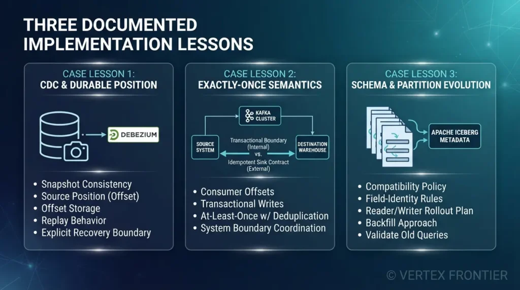 ETL Interview Questions: 50 Questions and Answers for Data Engineers System implementation lessons